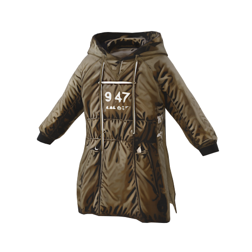 Design he AK47 or Avtomat K