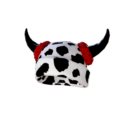 design_thumbnail
