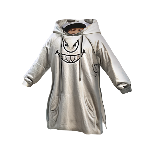 design-smile by Nike