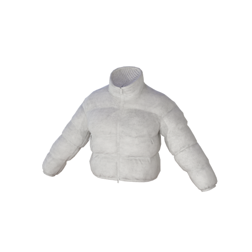 design - Denim by hideer