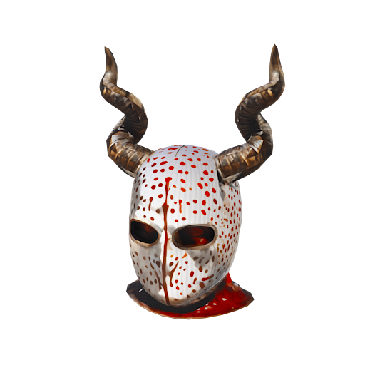 design_thumbnail