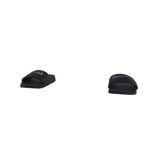 Design Nike Sandal
