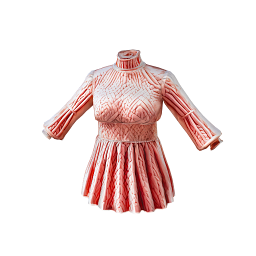 Design Pink