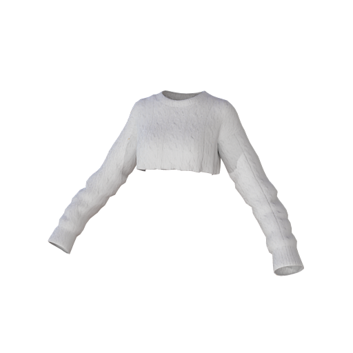 Design l l l