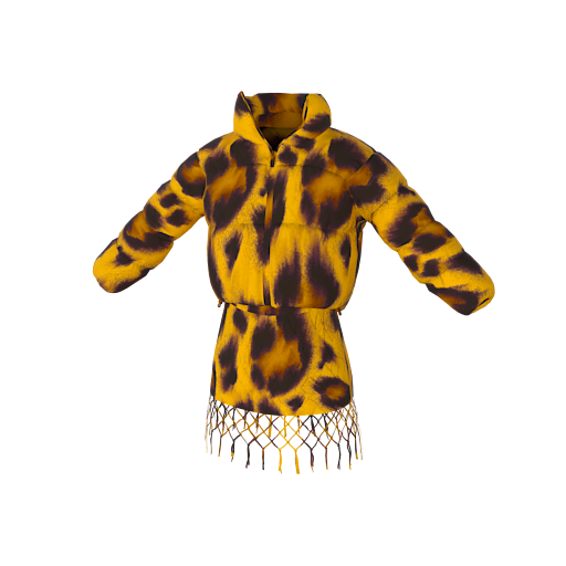 Design ss