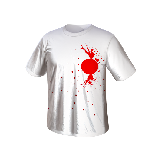 Design change this color wh