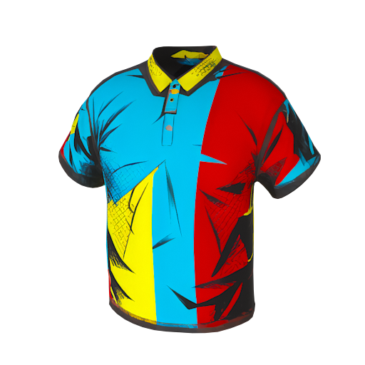 design_thumbnail