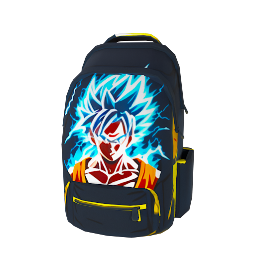 Design Design a stylish ani