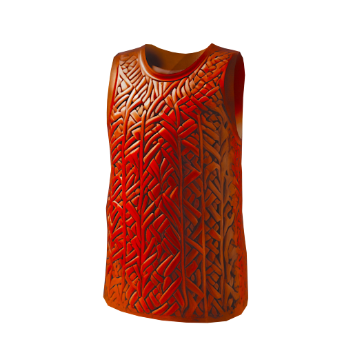 Design Red