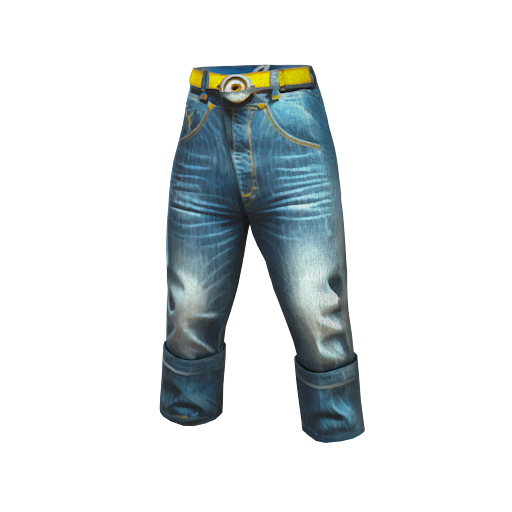 design-Design an outfit spe by Danni