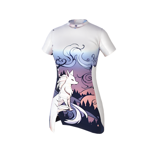 Design I want an image for 