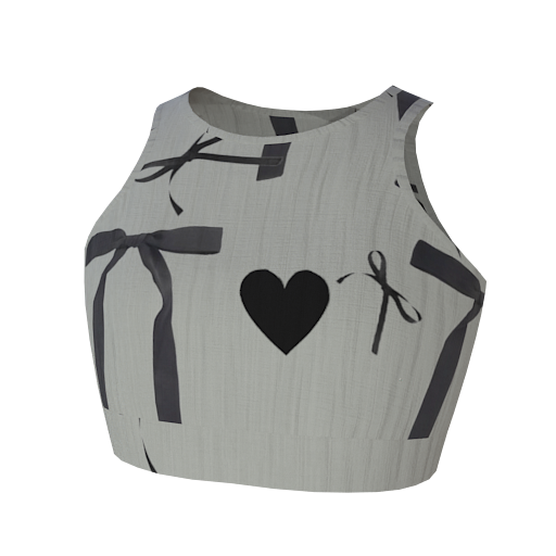 design - Rock Top  by mahir