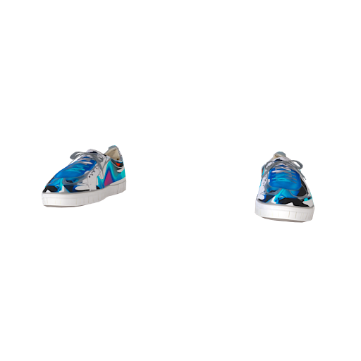 Design Luxury Roblox hologr