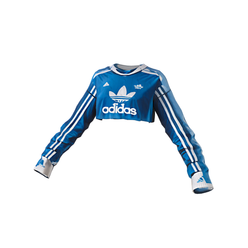 Design Adidas