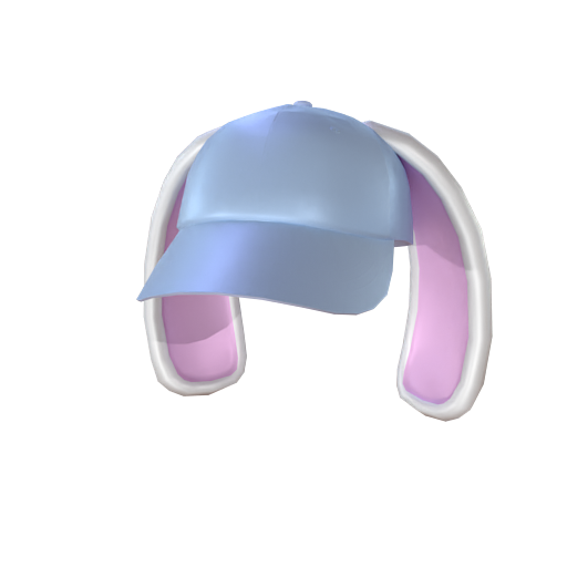 design-Cinnamon roll by UKININAM