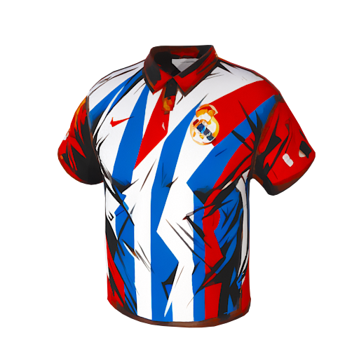 Design Cristiano Ronaldo in