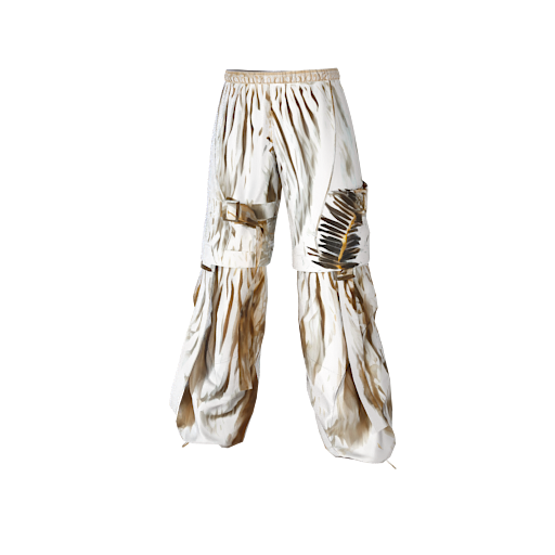 design - make it dove
 by oli360