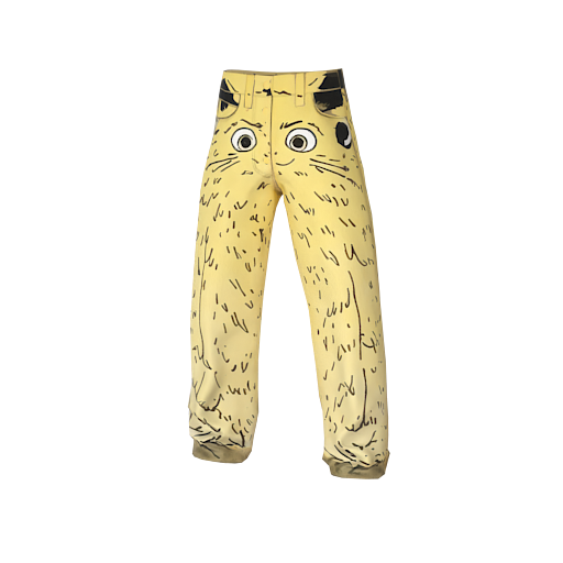Design Cool anime 