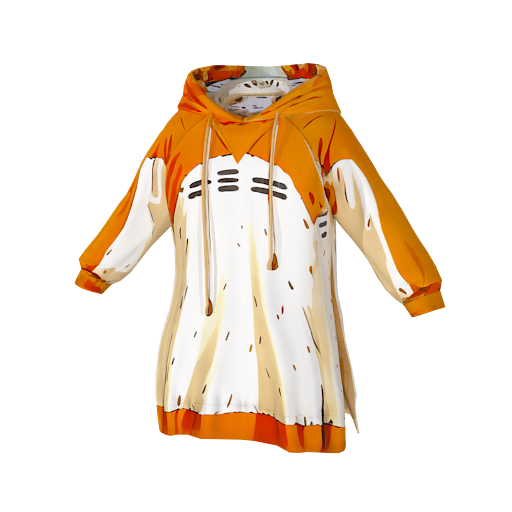 Design joshuagamie written 