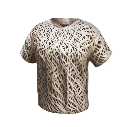 Design mono poli on cty