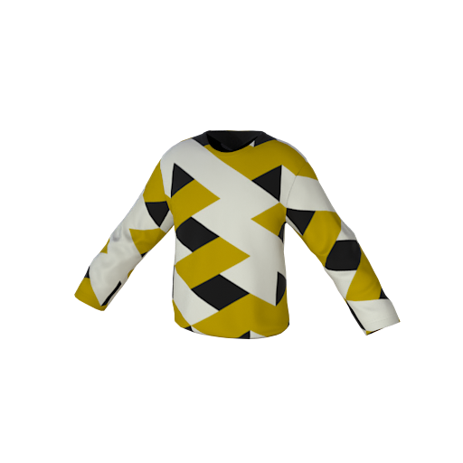 Design skin