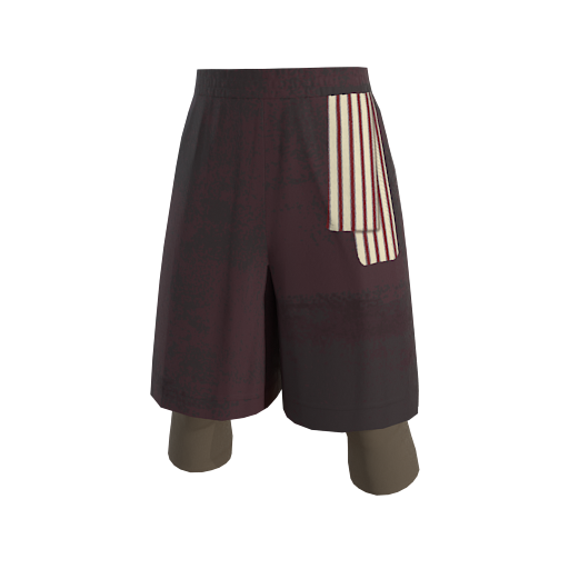 Design Pirate Set