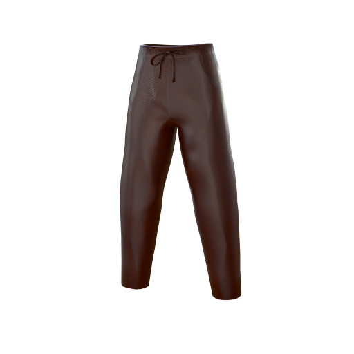 design-test by mmmm