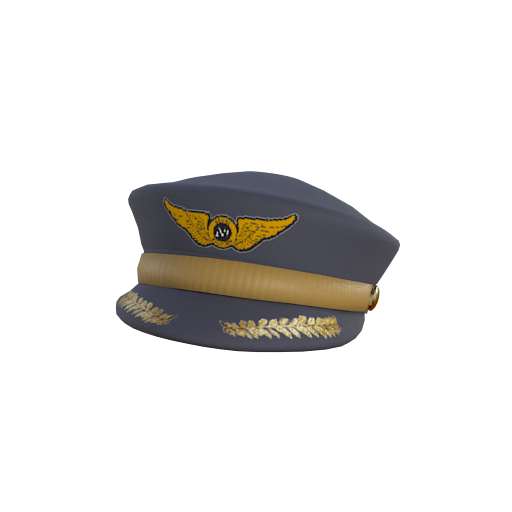 Design Air force Set