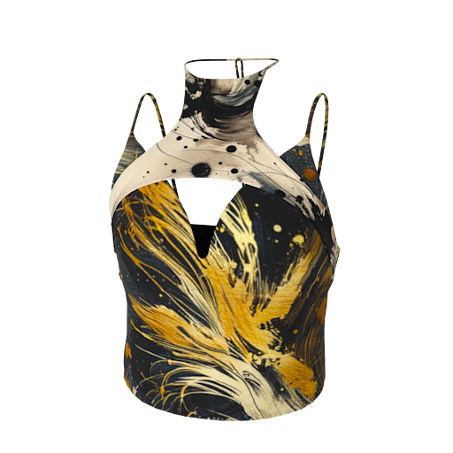 Design primeum gold