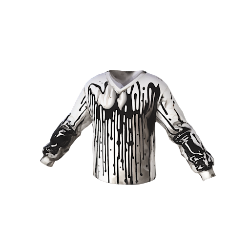 Design yoo can u make white