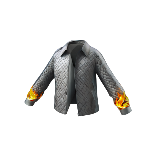 design_thumbnail