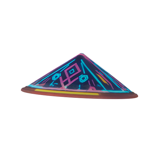 Design demonixdragon
