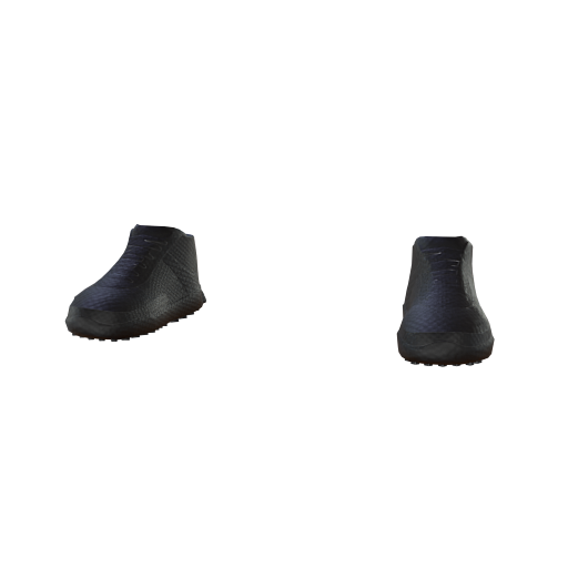 Design Gojo