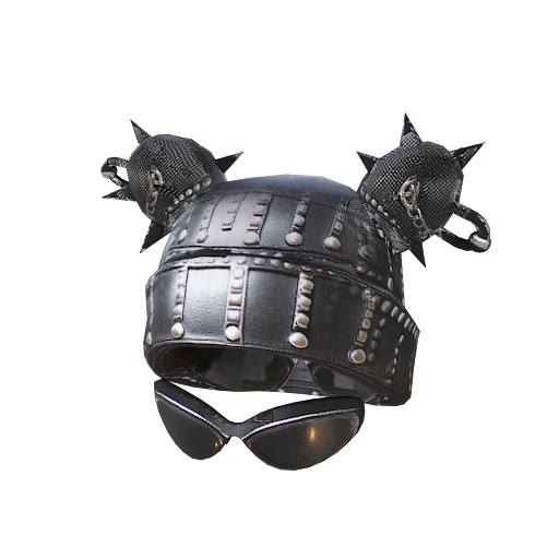 design - AI Generator 03 by hideer