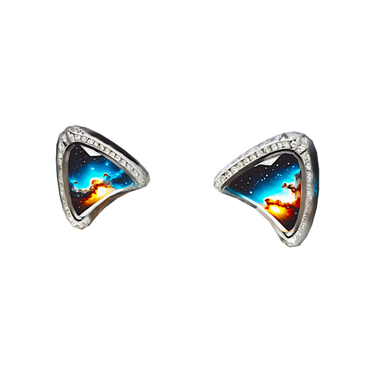 design - shiny some diamonds  by Salsabeel