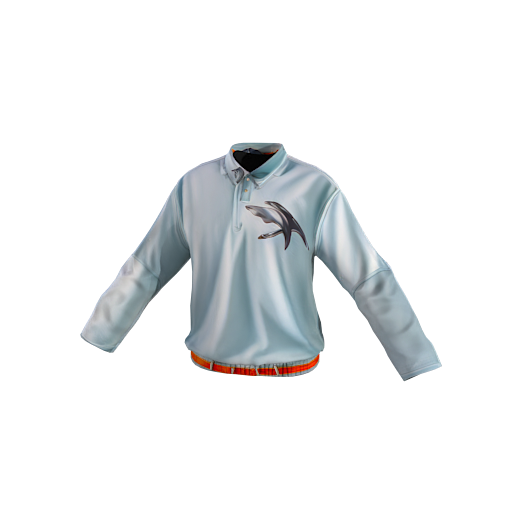 design - GA37537DB6 by 4567adsf