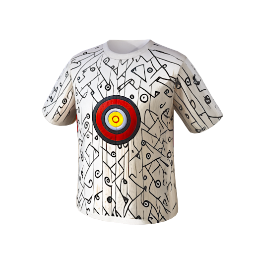 Design Boruto momo seke 