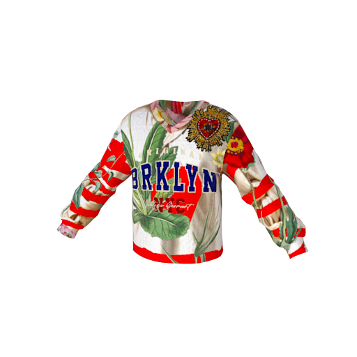 design-Brooklyn sweater by Noone0985