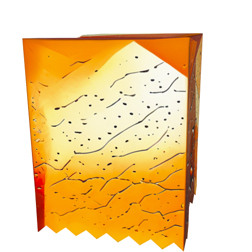 Design Mars Malo X X 