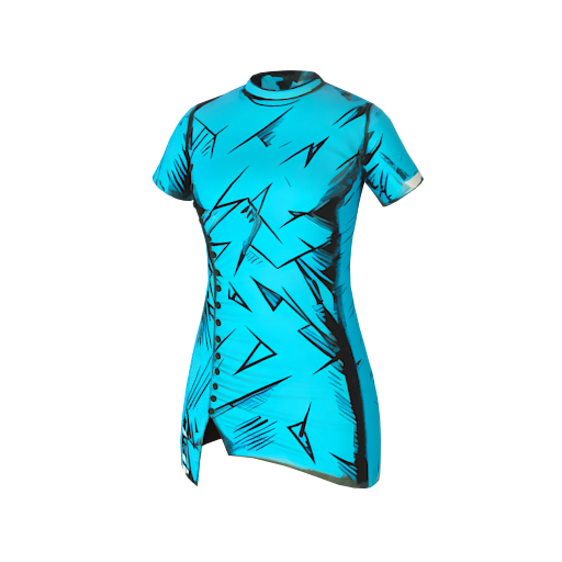 Design Zara