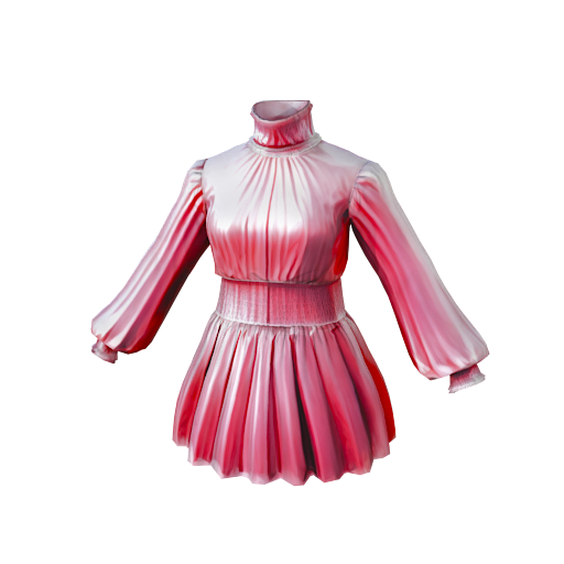 Design Pink