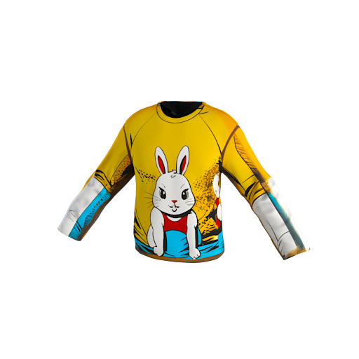 design_thumbnail