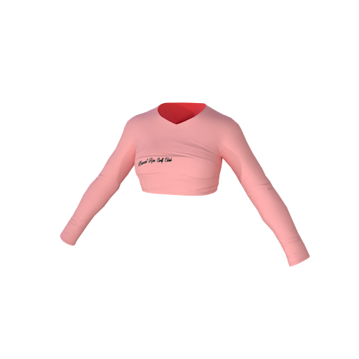 design - Cute Pink by Remas
