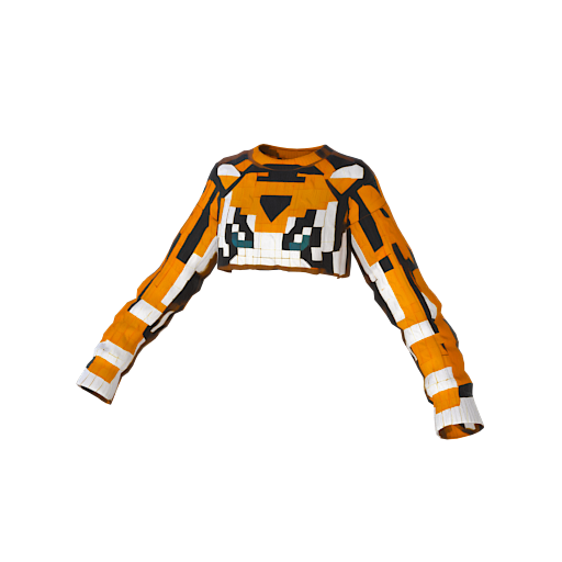 Design Tiger