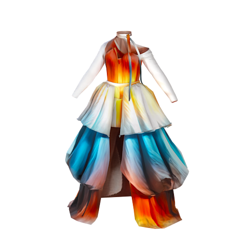 design - madubani
 by aadi