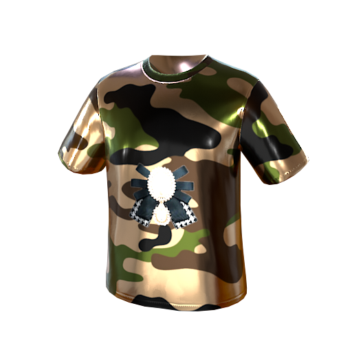 ALTAVA - Design : Ffffgg by Kjgfgfffgvvbbh