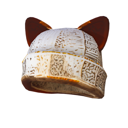 Design Cute headwear