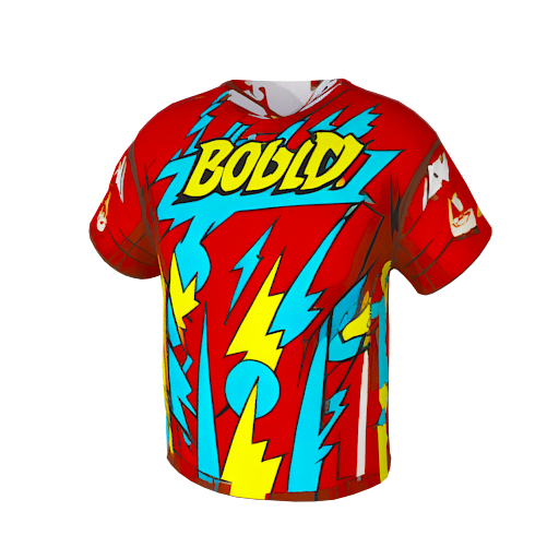 design - lightning MCQueen by Sherry