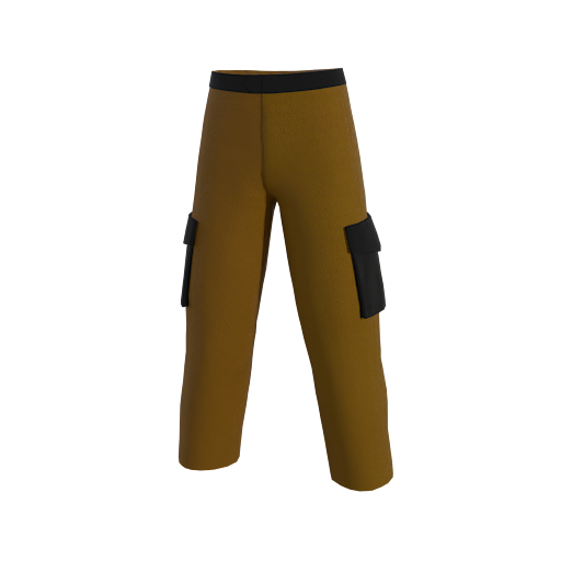 Design PTF1BE927C