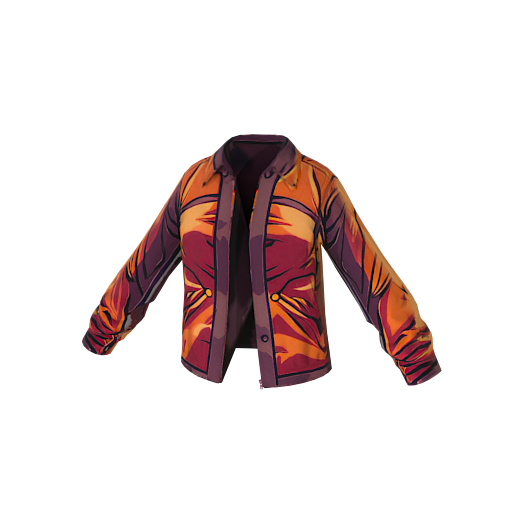 Design a demon slayer hashi